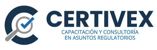 Plataforma Educativa Certivex
